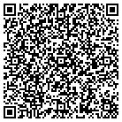 QR code with Jbc Landscaping Inc contacts