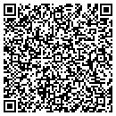 QR code with Tammy-Cakes contacts