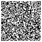 QR code with Apter & O'Connor Assoc contacts