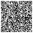 QR code with Pare's Liquors Inc contacts