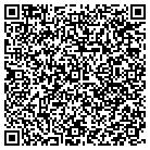 QR code with Elkhorn Wastewater Treatment contacts