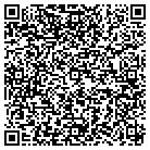 QR code with Southern Piping Service contacts