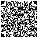 QR code with Peter Robinson contacts