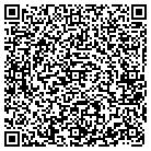 QR code with Arlene C Cooper Consultin contacts