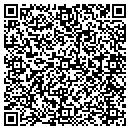 QR code with Petersham Package Store contacts