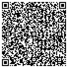 QR code with Pete's Gasland & Package Store contacts