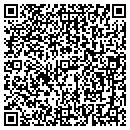 QR code with D G Ace Hardware contacts