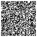 QR code with Auction Consultants LLC contacts