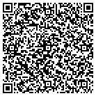 QR code with Fremont Department of Utilities contacts