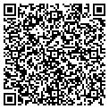 QR code with Pop N Kork contacts
