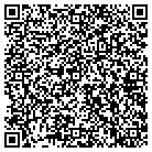 QR code with Autumn Trail Association contacts