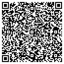 QR code with Christopher Nichols contacts
