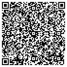 QR code with Powers Package Store Inc contacts
