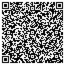 QR code with The Cupcake Fix contacts