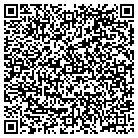 QR code with Tony's Photo Lab & Studio contacts