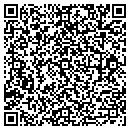 QR code with Barry E Bruyns contacts