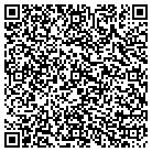 QR code with The Great Cake Escape LLC contacts