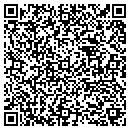QR code with Mr Tickets contacts