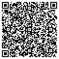 QR code with Mark Travel Corp contacts