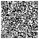 QR code with Randolph Package Store Inc contacts