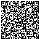 QR code with Hd Unlimited Inc contacts