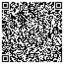 QR code with Beach House contacts