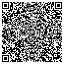 QR code with Floors & More contacts