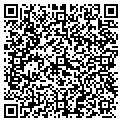 QR code with The Paddy Cake Co contacts