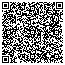 QR code with 3n Martial Arts contacts