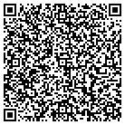 QR code with Lexington Utilities System contacts