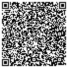 QR code with Night on the Town Ticket Service contacts