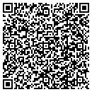QR code with Russell's Package Store contacts
