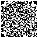 QR code with Three D Cakes LLC contacts