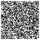 QR code with Beeson Consulting Inc contacts