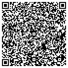 QR code with Before And After Consulting contacts