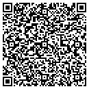 QR code with Dada Real Est contacts