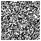 QR code with Russell's Package Store Inc contacts
