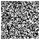 QR code with Belena Management Consulting contacts