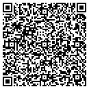 QR code with Dale Nerud contacts