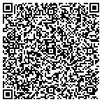 QR code with Pacific Symphony Subscription contacts