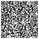 QR code with Teremark Clothes Drop Off contacts