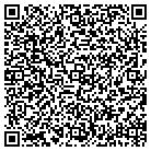 QR code with Boulder City Utility Billing contacts