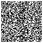 QR code with Gene Kniffin Construction contacts