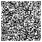 QR code with B Naman Consulting Inc contacts