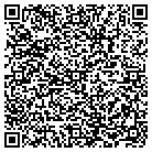 QR code with B Naman Consulting Inc contacts