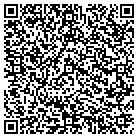 QR code with Caliente Public Utilities contacts