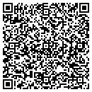 QR code with Especially For You contacts