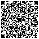 QR code with Carson City Utilities Div contacts