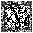 QR code with Pegasus Tickets contacts