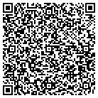 QR code with Boch Consulting LLC contacts